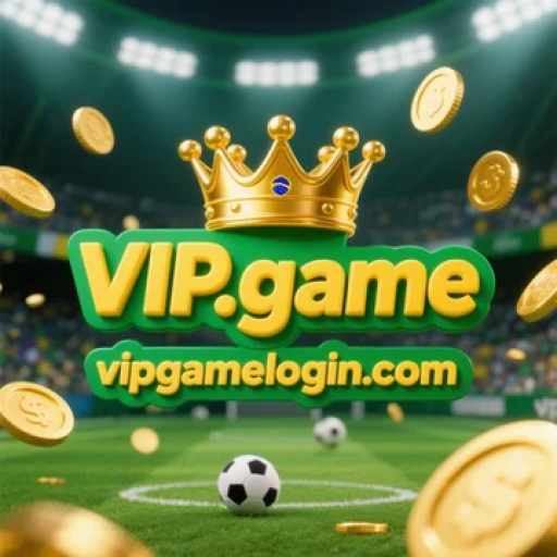 VIP.game